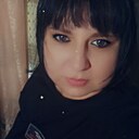 Ксения, 38 лет