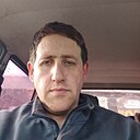 Вася, 34 года