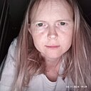 Анна, 28 лет