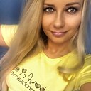 Елена, 38 лет