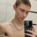 Денис, 18 лет
