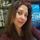 Татьяна, 38 лет
