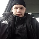 Иван, 25 лет