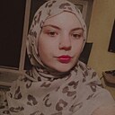 Надя, 20 лет