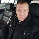 Александр, 38 лет