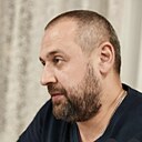 Витали, 42 года