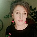 Светлана, 49 лет
