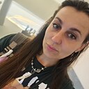 Анна, 42 года