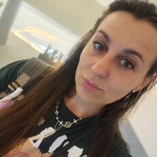 Анна, 42 из г. Москва.