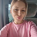 Наталия, 39 лет