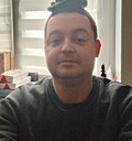 Виктор, 38 лет