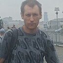 Михаил, 36 лет