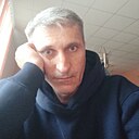 Анатолий, 51 год