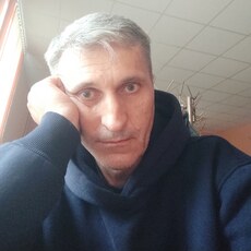 Фотография мужчины Анатолий, 51 год из г. Несвиж