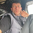 Дмитрий, 35 лет