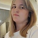 Екатерина, 24 года