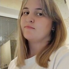 Фотография девушки Екатерина, 24 года из г. Ростов-на-Дону