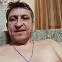 Сергей, 45 лет