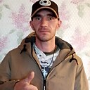 Андрей, 39 лет
