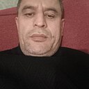 Хамиджан, 47 лет