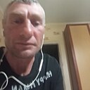Иван, 48 лет