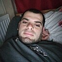 Ruslan, 24 года