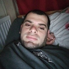 Фотография мужчины Ruslan, 24 года из г. Одесса