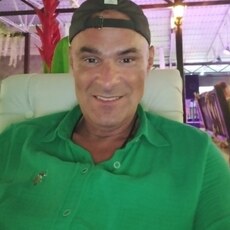 Фотография мужчины Дмитрий, 48 лет из г. Якутск