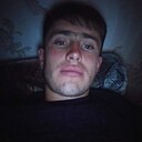 Saidmumin, 29 лет