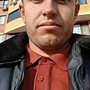 Saidmumin, 29 лет