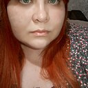 Марина, 36 лет