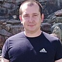 Дмитрий, 39 лет