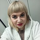 Алёна, 31 год