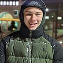 Дмитрий, 18 лет