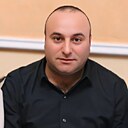 Генрик, 49 лет