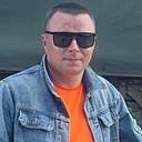 Владимир, 47 лет