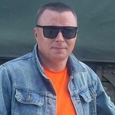 Фотография мужчины Владимир, 47 лет из г. Губкин