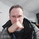 Егор, 42 года