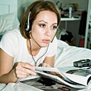 Светлана, 43 года