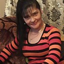 Елена, 54 года