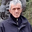 Александр, 52 года