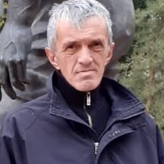 Фотография мужчины Александр, 52 года из г. Волгоград