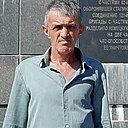 Александр, 52 года