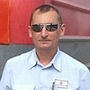 Александр, 44 года