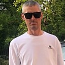 Григорий, 40 лет