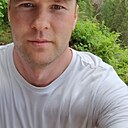Виталий, 33 года