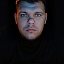 Дмитрий, 35 лет