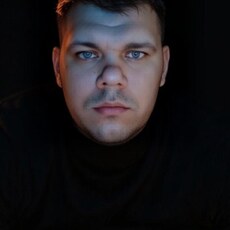 Фотография мужчины Дмитрий, 35 лет из г. Чита