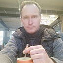 Сергей, 39 лет