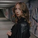Арина, 22 года